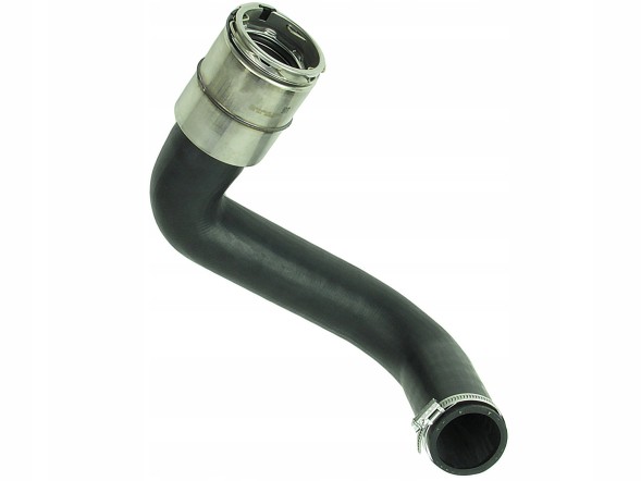 Turborury 2506700006734 Шланг турбо opel movano b renault master iii 2.3 dci 144605171r 95524032