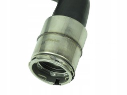 Turborury 2506700006734 Шланг турбо opel movano b renault master iii 2.3 dci 144605171r 95524032