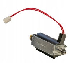 3RG 3RG 88295/ full НАСОС БАКА ДОДАТКОВОЇ РІДИНИ ФІЛЬТРА FAP + 3 Л РІДИНИ, BERLINGO II, C4 PICASSO
