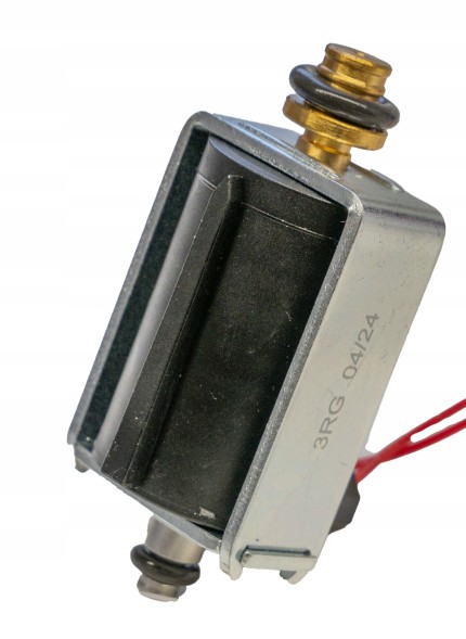 3RG 3RG 88295/ full НАСОС БАКА ДОДАТКОВОЇ РІДИНИ ФІЛЬТРА FAP + 3 Л РІДИНИ, BERLINGO II, C4 PICASSO
