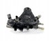 Mercedes-Benz OE 0445010048 0445010143 0445010346 0986437328 Паливний насос Bosch 0445010078 Mercedes-Benz 2.2 CDI відновлений