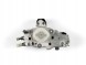 Mercedes-Benz OE 0445010048 0445010143 0445010346 0986437328 Паливний насос Bosch 0445010078 Mercedes-Benz 2.2 CDI відновлений