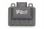 V-tech Tuning PowerChip Digital dla Volvo S60 II (2010-2018) 2.0 D3 163KM 120kW PowerChip Digital для Volvo S60 II (2010-2018) 2.0 D3 163к.с. 120кВт