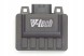 V-tech Tuning PowerChip Digital dla Volvo S60 II (2010-2018) 2.0 D3 163KM 120kW PowerChip Digital для Volvo S60 II (2010-2018) 2.0 D3 163к.с. 120кВт