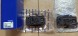 Volvo OE 32226108 32226109 VOLVO S60 V60 XC60 XC90 V90 S90 ЗАМОК КАПОТА ПРАВИЙ