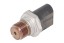 V-maxzone Part VIC-215200 Датчик тиску палива 7.11225.45.0 для MAN TGE; AUDI A1, A3, A4 ALLROAD