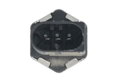 V-maxzone Part VIC-215200 Датчик тиску палива 7.11225.45.0 для MAN TGE; AUDI A1, A3, A4 ALLROAD