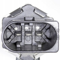 V-maxzone Part VIC-215200 Датчик тиску палива 7.11225.45.0 для MAN TGE; AUDI A1, A3, A4 ALLROAD