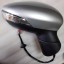 View Max 32L1523M FORD B-MAX B MAX дзеркало ПРАВЕ 436 6 pin
