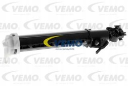 Vemo V95-08-002 43 2x форсунки омивача VEMO L+R для VOLVO S60 II, V60 I (155)