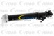 Vemo V95-08-002 43 2x форсунки омивача VEMO L+R для VOLVO S60 II, V60 I (155)