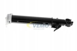 Vemo V95-08-002 43 2x форсунки омивача VEMO L+R для VOLVO S60 II, V60 I (155)