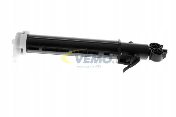 Vemo V95-08-002 43 2x форсунки омивача VEMO L+R для VOLVO S60 II, V60 I (155)