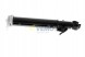 Vemo V95-08-002 43 2x форсунки омивача VEMO L+R для VOLVO S60 II, V60 I (155)