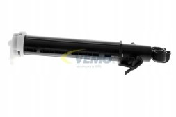 Vemo V95-08-002 43 2x форсунки омивача VEMO L+R для VOLVO S60 II, V60 I (155)