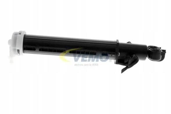 Vemo V95-08-002 43 2x форсунки омивача VEMO L+R для VOLVO S60 II, V60 I (155)