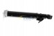Vemo V95-08-002 43 2x форсунки омивача VEMO L+R для VOLVO S60 II, V60 I (155)
