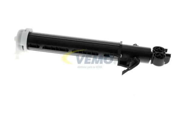 Vemo V95-08-002 43 2x форсунки омивача VEMO L+R для VOLVO S60 II, V60 I (155)