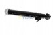 Vemo V95-08-002 43 2x форсунки омивача VEMO L+R для VOLVO S60 II, V60 I (155)