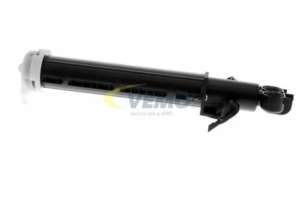 Vemo V95-08-002 43 2x форсунки омивача VEMO L+R для VOLVO S60 II, V60 I (155)