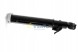 Vemo V95-08-002 43 2x форсунки омивача VEMO L+R для VOLVO S60 II, V60 I (155)