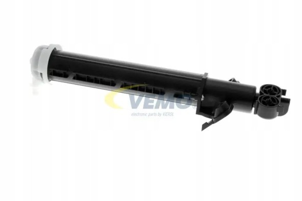 Vemo V95-08-002 43 2x форсунки омивача VEMO L+R для VOLVO S60 II, V60 I (155)