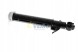 Vemo V95-08-002 43 2x форсунки омивача VEMO L+R для VOLVO S60 II, V60 I (155)