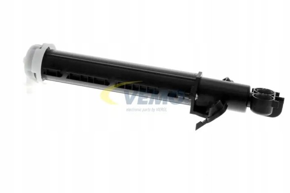 Vemo V95-08-002 43 2x форсунки омивача VEMO L+R для VOLVO S60 II, V60 I (155)