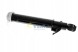 Vemo V95-08-002 43 2x форсунки омивача VEMO L+R для VOLVO S60 II, V60 I (155)