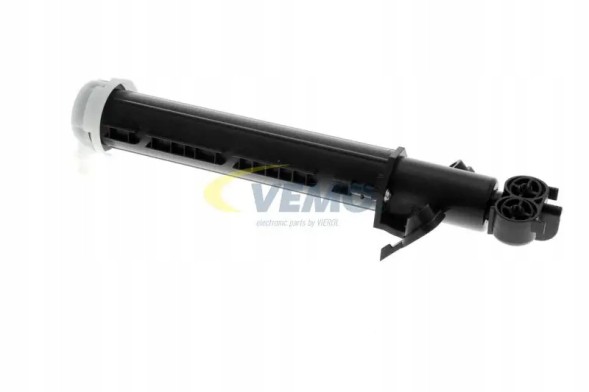 Vemo V95-08-002 43 2x форсунки омивача VEMO L+R для VOLVO S60 II, V60 I (155)
