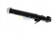 Vemo V95-08-002 43 2x форсунки омивача VEMO L+R для VOLVO S60 II, V60 I (155)