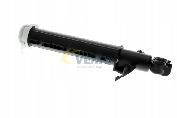 Vemo V95-08-002 43 2x форсунки омивача VEMO L+R для VOLVO S60 II, V60 I (155)
