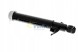 Vemo V95-08-002 43 2x форсунки омивача VEMO L+R для VOLVO S60 II, V60 I (155)