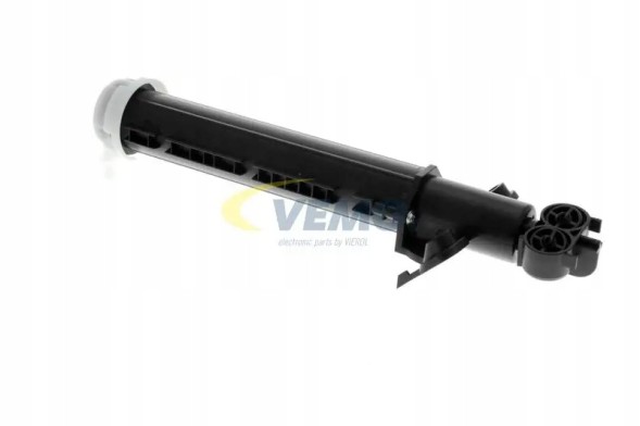 Vemo V95-08-002 43 2x форсунки омивача VEMO L+R для VOLVO S60 II, V60 I (155)