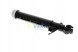 Vemo V95-08-002 43 2x форсунки омивача VEMO L+R для VOLVO S60 II, V60 I (155)