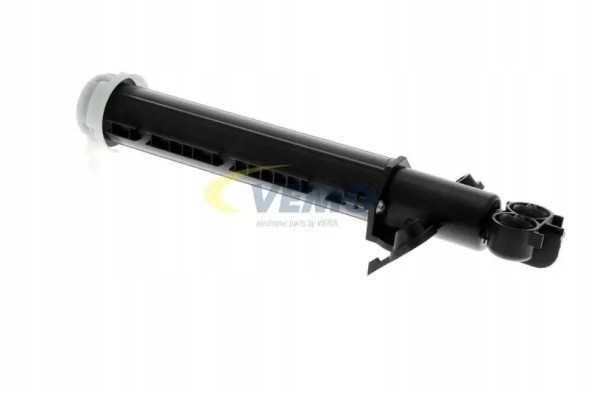 Vemo V95-08-002 43 2x форсунки омивача VEMO L+R для VOLVO S60 II, V60 I (155)