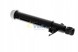 Vemo V95-08-002 43 2x форсунки омивача VEMO L+R для VOLVO S60 II, V60 I (155)
