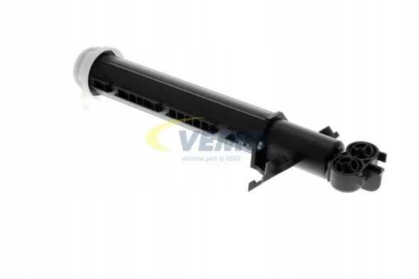 Vemo V95-08-002 43 2x форсунки омивача VEMO L+R для VOLVO S60 II, V60 I (155)