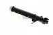 Vemo V95-08-002 43 2x форсунки омивача VEMO L+R для VOLVO S60 II, V60 I (155)