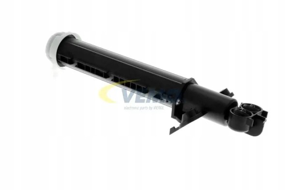 Vemo V95-08-002 43 2x форсунки омивача VEMO L+R для VOLVO S60 II, V60 I (155)