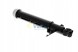 Vemo V95-08-002 43 2x форсунки омивача VEMO L+R для VOLVO S60 II, V60 I (155)