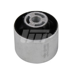 PS24111 SATO TECH Сайлентблок