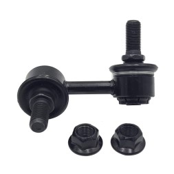 CL0259R CTR Тяга стабілізатора CLKH 16R