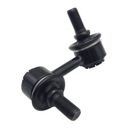 CL0259R CTR Тяга стабілізатора CLKH 16R