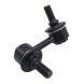 CL0259R CTR Тяга стабілізатора CLKH 16R