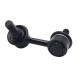 CL0259R CTR Тяга стабілізатора CLKH 16R
