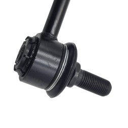 CL0259R CTR Тяга стабілізатора CLKH 16R