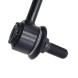 CL0259R CTR Тяга стабілізатора CLKH 16R