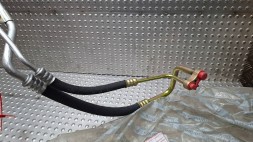 Fiat OE S26337222 ТРУБКИ КОНДИЦІОНУВАННЯ 1340171080 FIAT DUCATO 2006 -