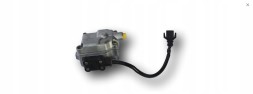 OEM МЕХАНІЗМ РЕГУЛЮВАННЯ ПАЛИВНОГО НАСОСА HDK207 BOSCH VE 2467135207